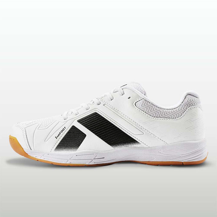 WHITE/BLACK / 3