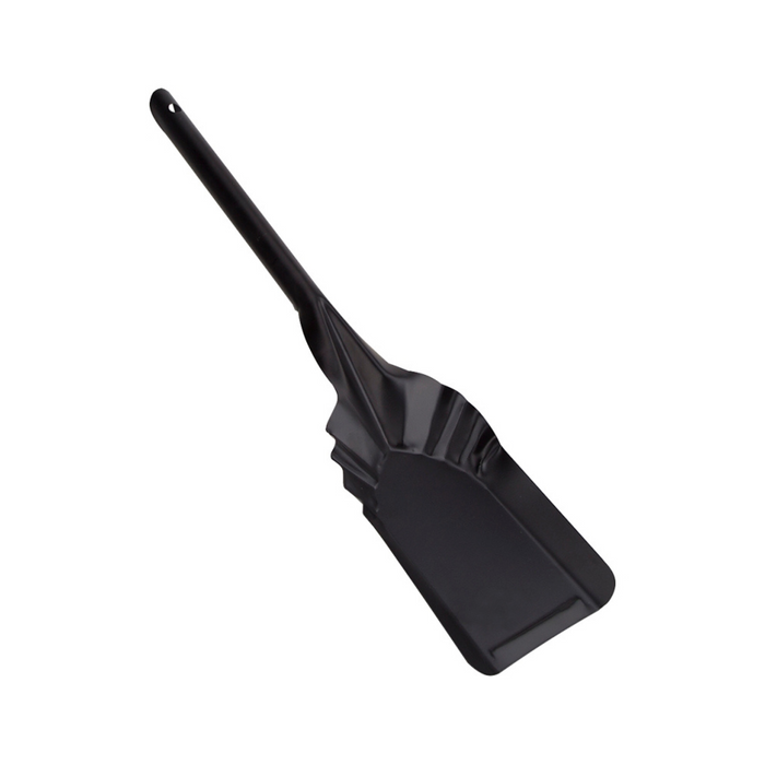 Ash Coal Shovel - Pittsboro Feed