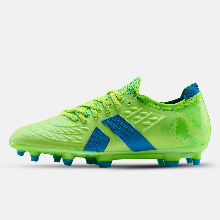 Floro Green / 5
