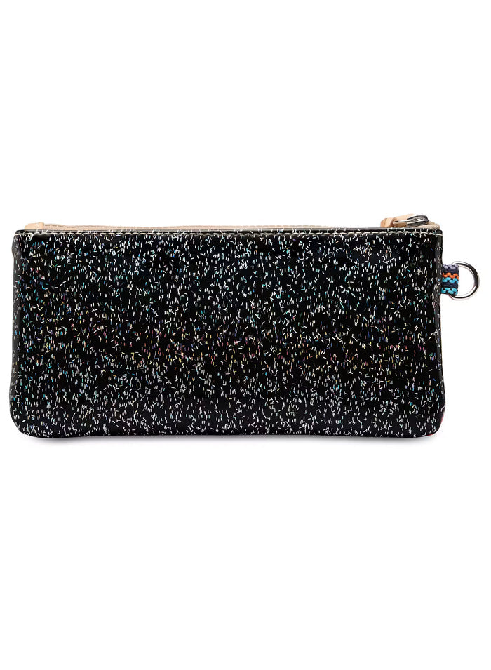 BAE POP POUCH
