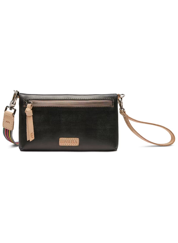 BANKS UPTOWN CROSSBODY