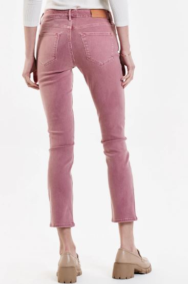 Blaire Jeans