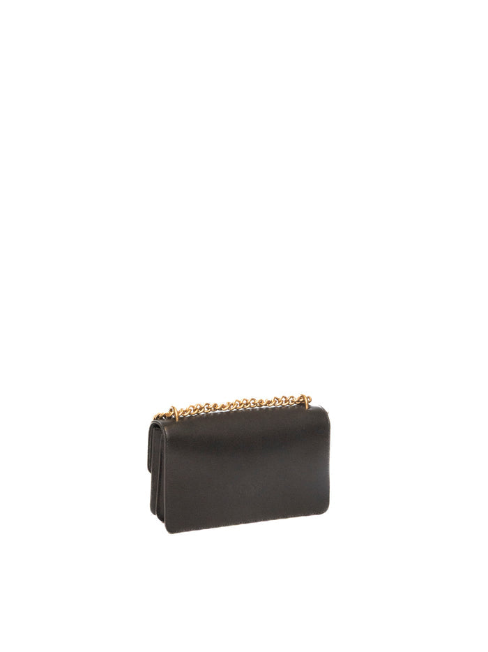 PINKO 107622-A0F1 ONE MINI-Z99O