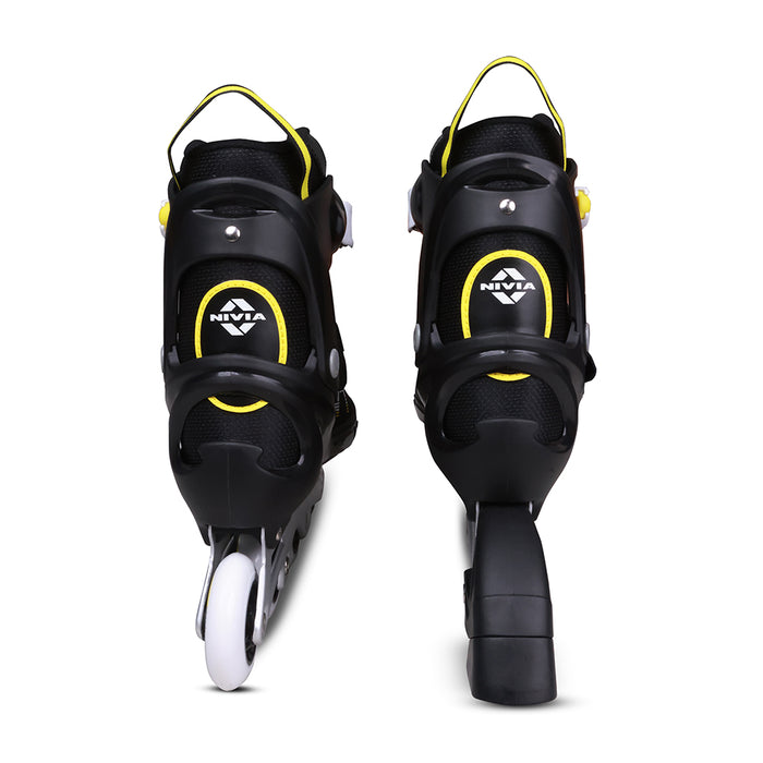 Classic Inline Skate