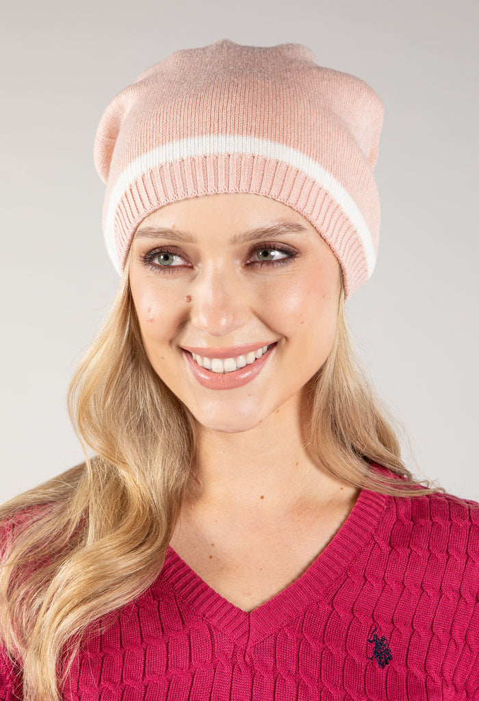 Pink / F/S