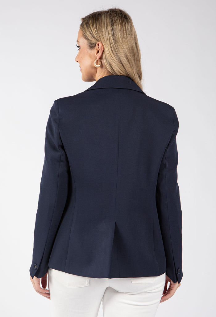 Donna Blazer