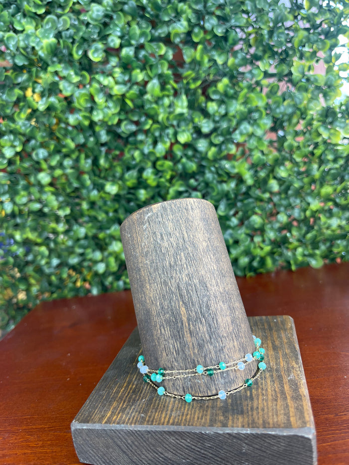 DTY Bracelet