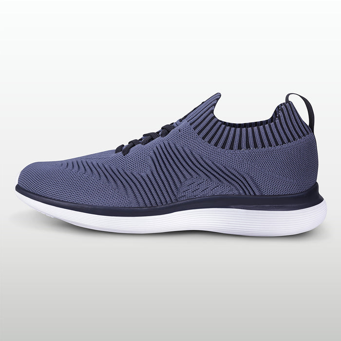 6 / Grey