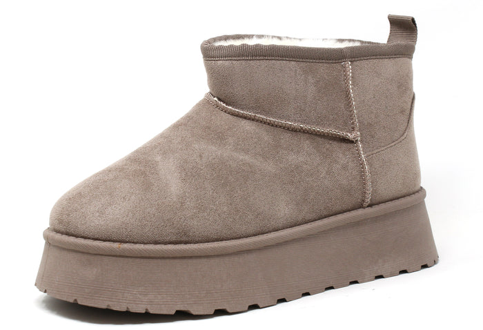 Taupe / 35
