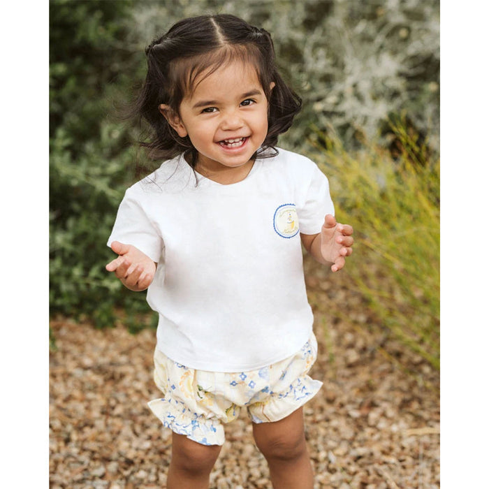 Fox & Finch Piccolina Bloomers