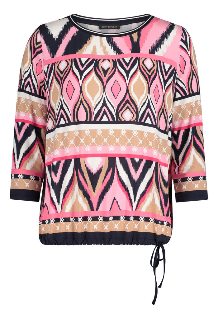 Graphic Design Top