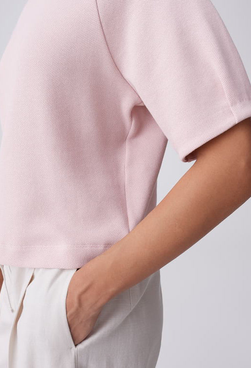 Guschel Sweatshirt