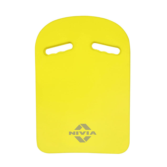 Hydro Kickboard