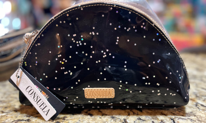 Dreamy large Cosmetic Bag (DC)