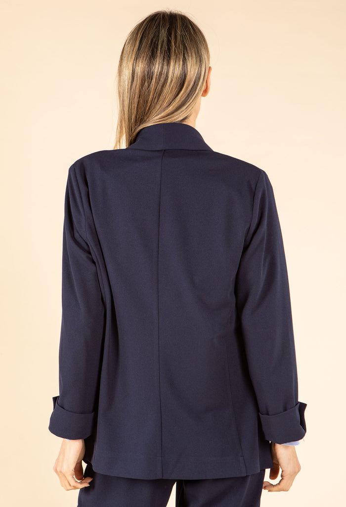 Isabelle Blazer