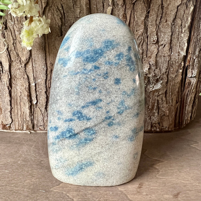 K2 Free Form