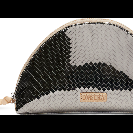 Kyle Large Cosmetic Case (DC)