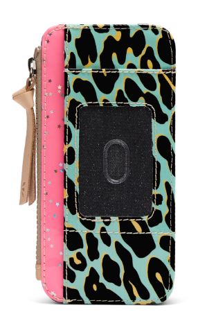 Laguna Card Organizer