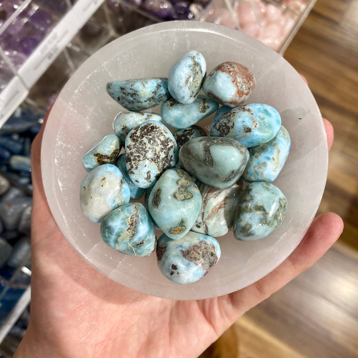 Larimar