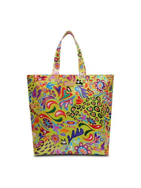 Limon Basic Grab 'N' Go
