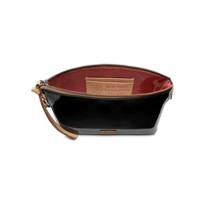 Mack Midtown Crossbody (DC)