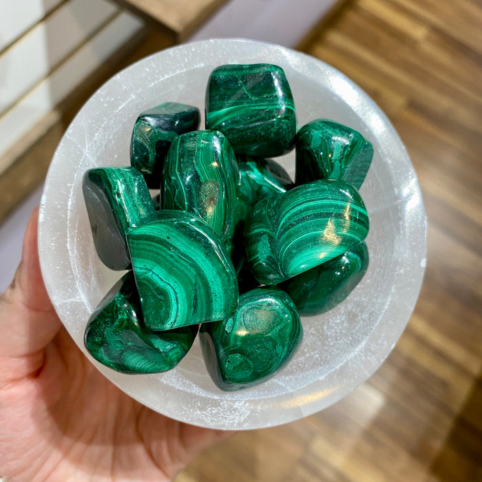Malachite