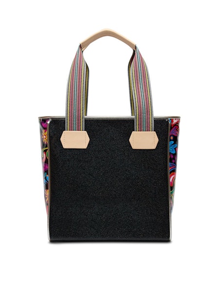 Mariana Classic Tote