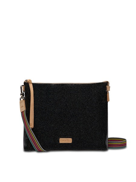Mariana Downtown Crossbody