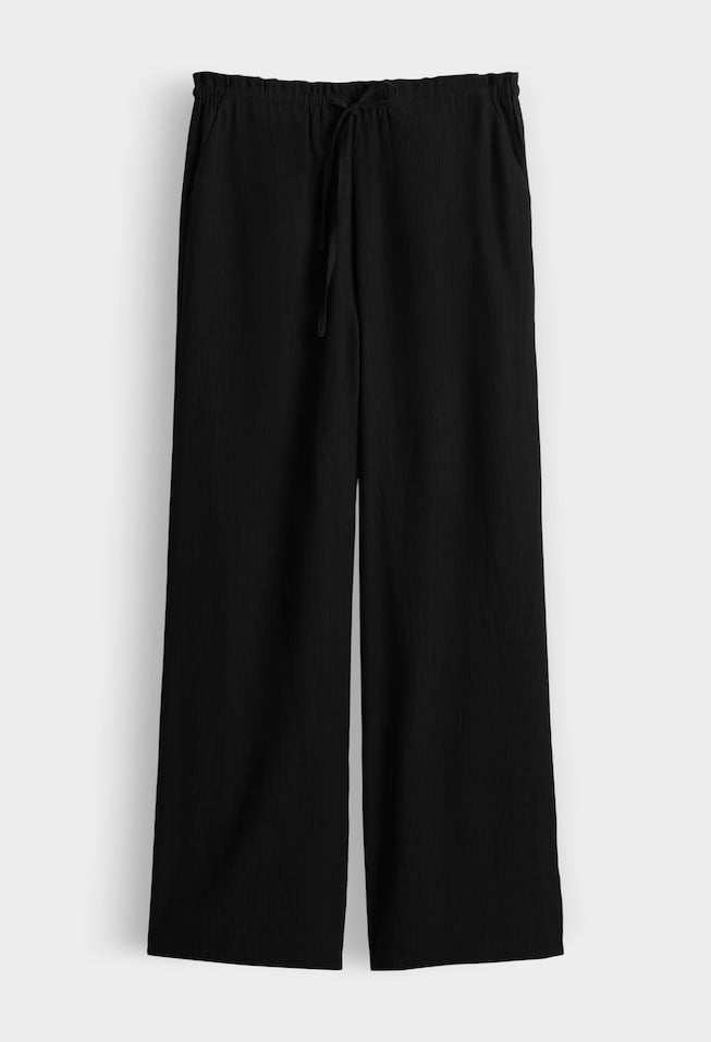 Marou Sunset Wide Leg Pants