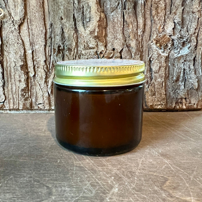 Mindful Elixirs - Relief