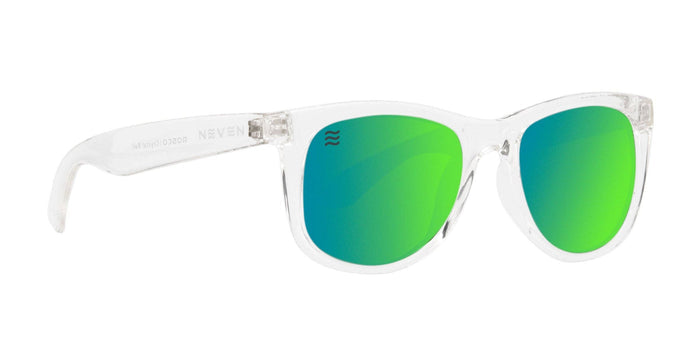 Neven Eyewear - Crystal Ball