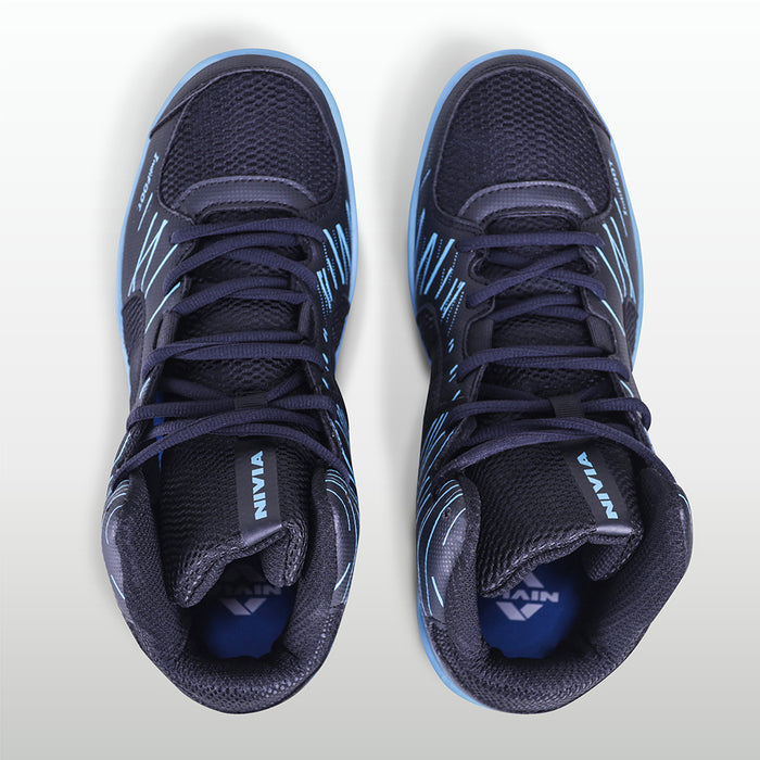 Panther 2.0 Basketball Shoe