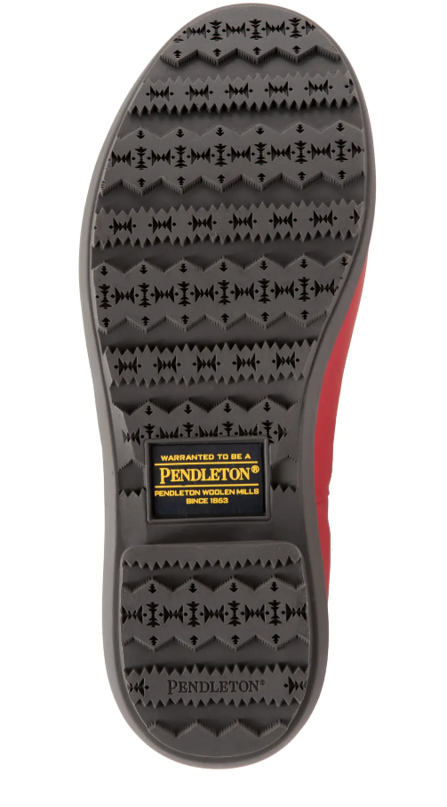 Pendleton Tucson Waterproof Chelsea Boot