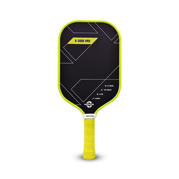 Pickleball Paddle K-3000 PRO