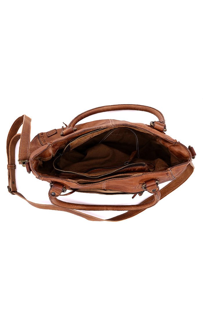 Rockababy Satchel 2 colors
