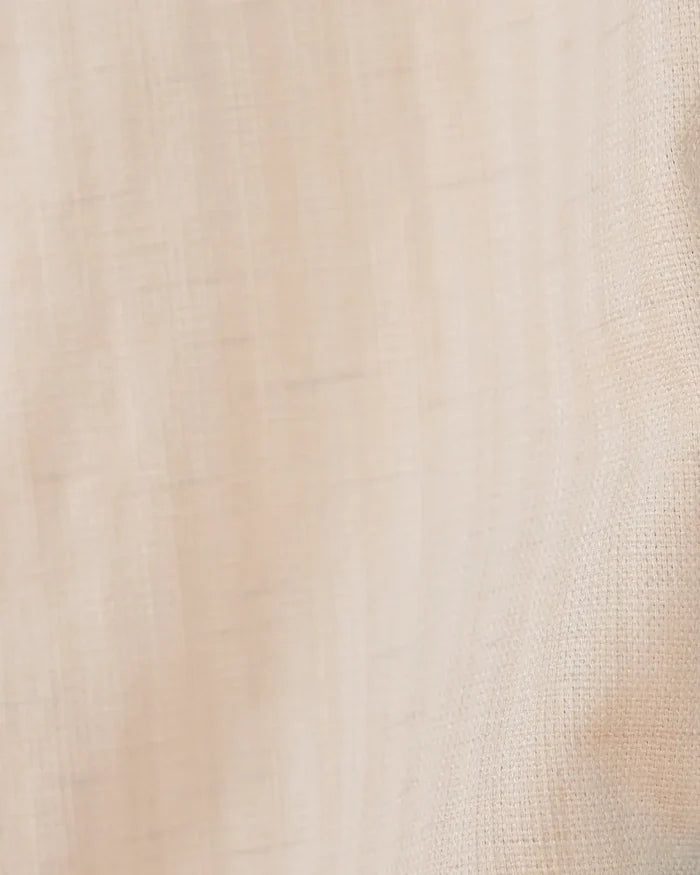 29427