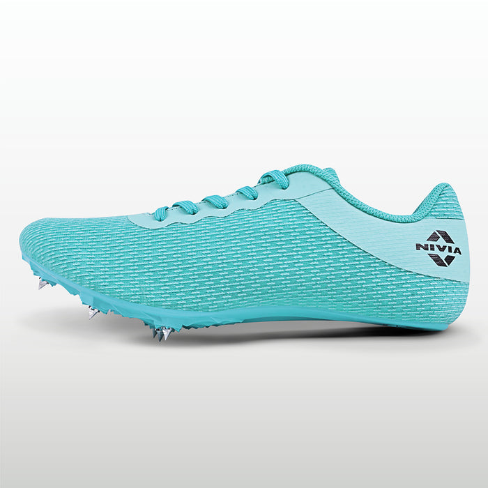 4 / Sky blue