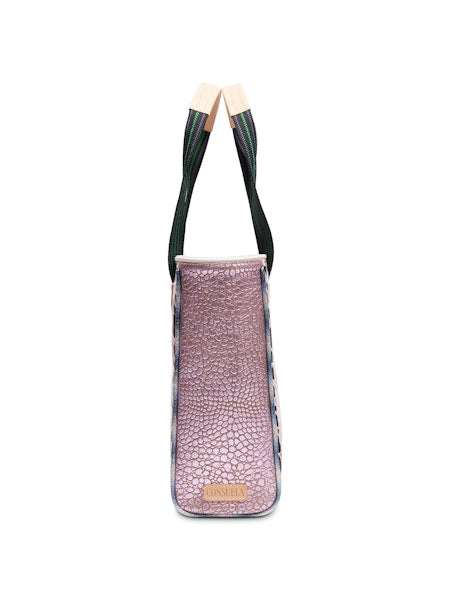 Ruth Classic Tote