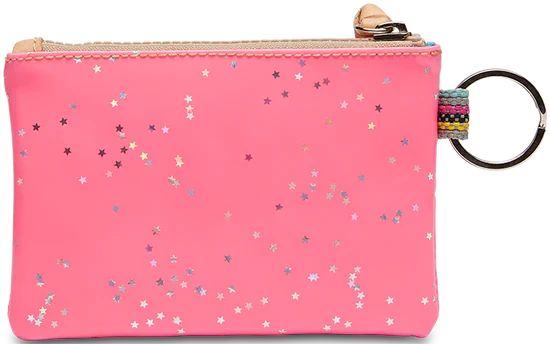 SHINE POUCH