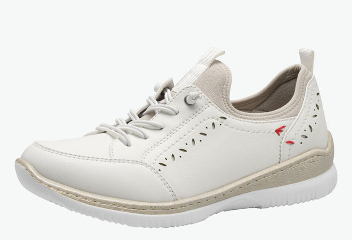 Slip on Trainer