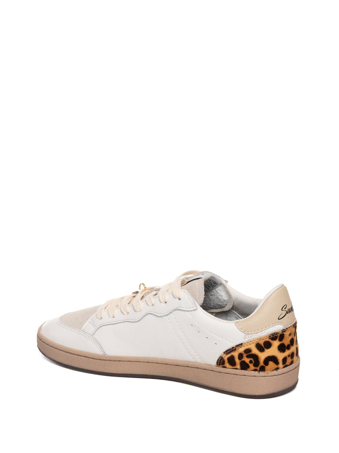 SUN 68 Z46249 URBANSTREET-0193