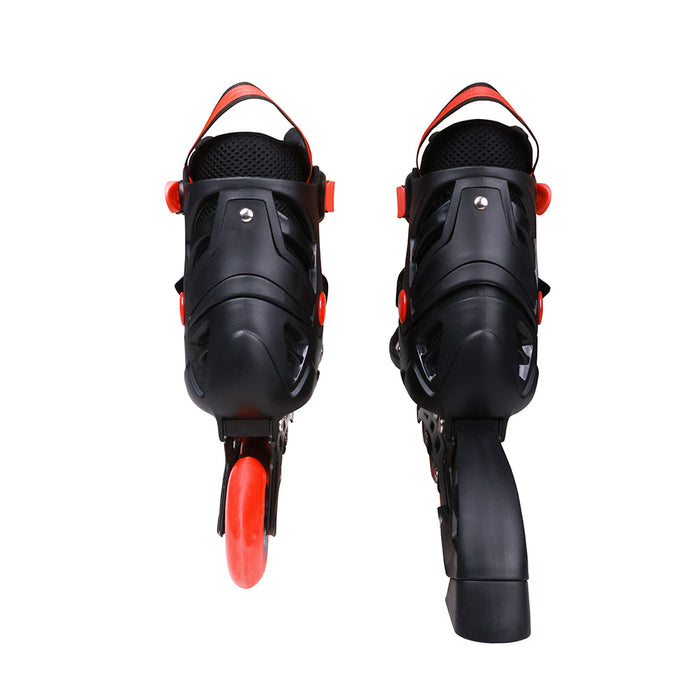 Speed 80 Inline Skate