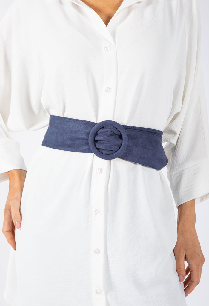 Navy / F/S