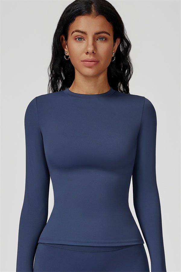Chambray / S