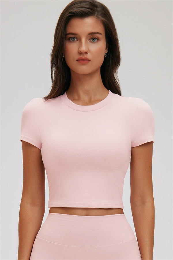 Vanilla / S