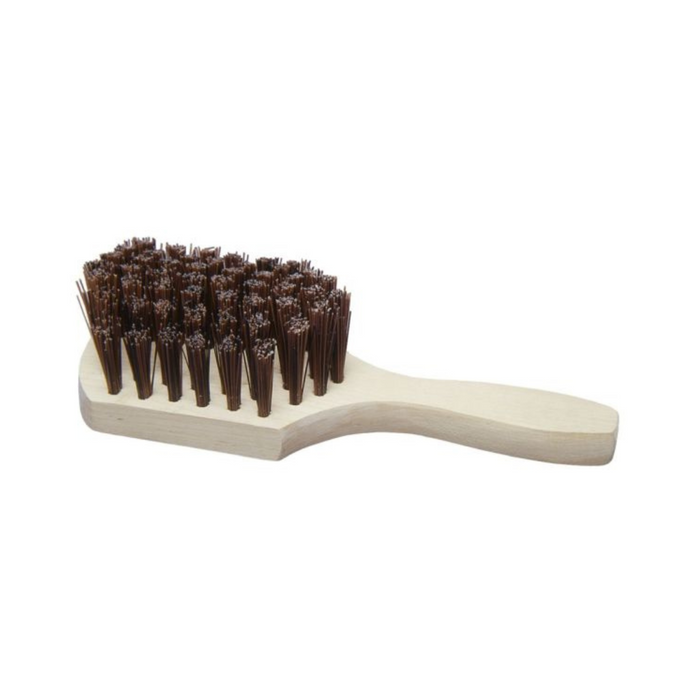 Tough1 Brush Bucket