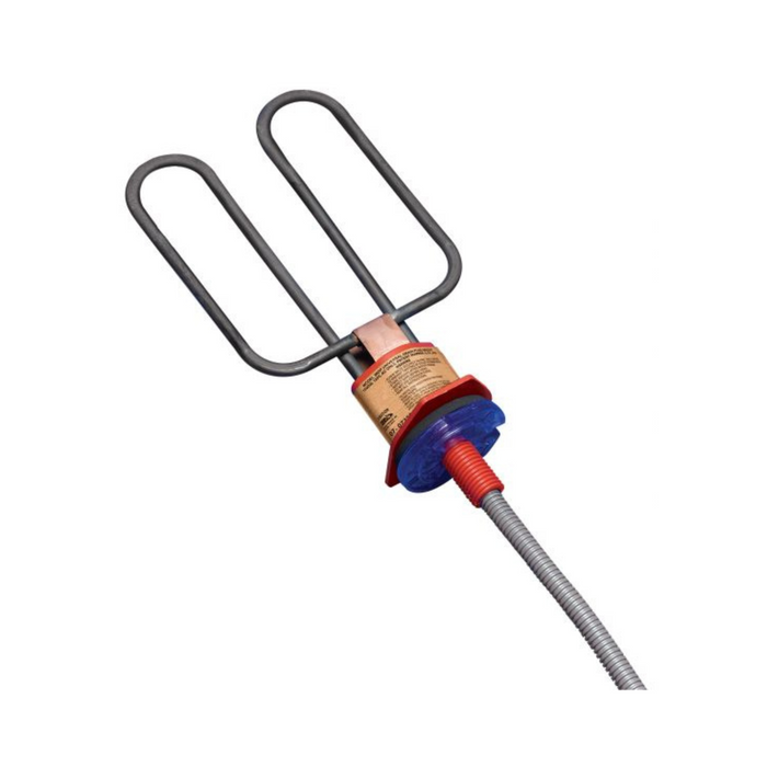 Universal Drain Plug De-Icer 1500 Watt - Pittsboro Feed