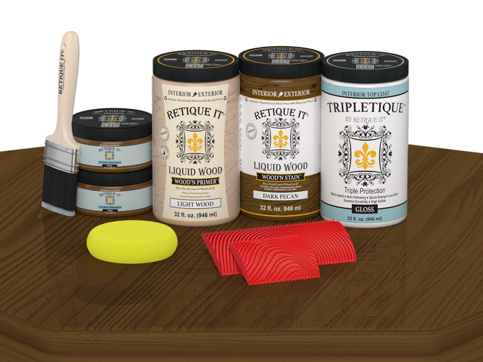 Gloss