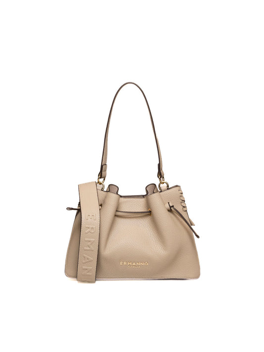 ERMANNO SCERVINO € 128,00 2197 SMALL BENEDETTA-492