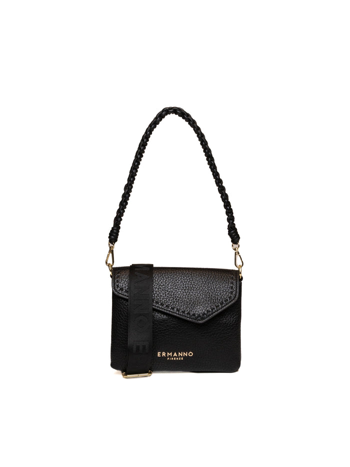 ERMANNO SCERVINO € 128,00 2238 BEATRICE-293